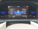 Thumbnail image of 2022 Volkswagen Taos at Al Serra Chevrolet