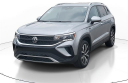 Thumbnail image of 2022 Volkswagen Taos at Al Serra Chevrolet