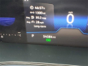 Thumbnail image of 2022 Volkswagen Taos at Al Serra Chevrolet