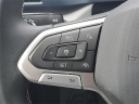Thumbnail image of 2022 Volkswagen Taos at Al Serra Chevrolet