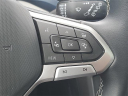Thumbnail image of 2022 Volkswagen Taos at Al Serra Chevrolet
