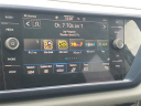 Thumbnail image of 2022 Volkswagen Taos at Al Serra Chevrolet