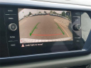 Thumbnail image of 2022 Volkswagen Taos at Al Serra Chevrolet