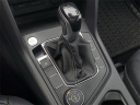 Thumbnail image of 2022 Volkswagen Taos at Al Serra Chevrolet