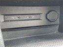 Thumbnail image of 2022 Volkswagen Taos at Al Serra Chevrolet