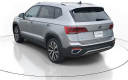 Thumbnail image of 2022 Volkswagen Taos at Al Serra Chevrolet