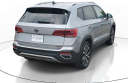 Thumbnail image of 2022 Volkswagen Taos at Al Serra Chevrolet