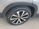 Thumbnail image of 2022 Volkswagen Taos at Al Serra Chevrolet