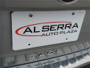 Thumbnail image of 2022 Volkswagen Taos at Al Serra Chevrolet