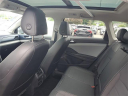 Thumbnail image of 2022 Volkswagen Taos at Al Serra Chevrolet