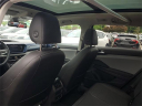 Thumbnail image of 2022 Volkswagen Taos at Al Serra Chevrolet