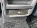 2022 Volkswagen Taos SE 4Motion at Subaru of Grand Blanc