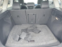 Thumbnail image of 2022 Volkswagen Taos at Subaru of Grand Blanc