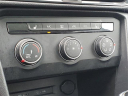 Thumbnail image of 2022 Volkswagen Taos at Kia of Grand Blanc