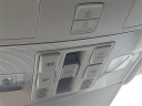 Thumbnail image of 2022 Volkswagen Taos at Kia of Grand Blanc