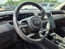 Thumbnail image of 2023 Hyundai TUCSON at Triple M Motors
