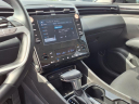 2023 Hyundai TUCSON SEL at Triple M Motors