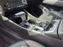 Thumbnail image of 2023 Hyundai TUCSON at Triple M Motors