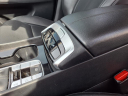 Thumbnail image of 2023 Hyundai TUCSON at Triple M Motors