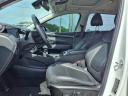 Thumbnail image of 2023 Hyundai TUCSON at Triple M Motors