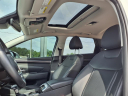 Thumbnail image of 2023 Hyundai TUCSON at Triple M Motors