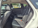 Thumbnail image of 2023 Hyundai TUCSON at Triple M Motors