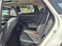Thumbnail image of 2023 Hyundai TUCSON at Triple M Motors