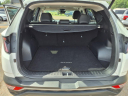 Thumbnail image of 2023 Hyundai TUCSON at Triple M Motors