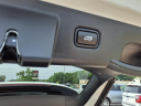 Thumbnail image of 2023 Hyundai TUCSON at Triple M Motors