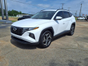 Thumbnail image of 2023 Hyundai TUCSON at Triple M Motors