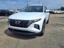 Thumbnail image of 2023 Hyundai TUCSON at Triple M Motors