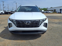 Thumbnail image of 2023 Hyundai TUCSON at Triple M Motors