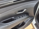 Thumbnail image of 2023 Hyundai TUCSON at Triple M Motors