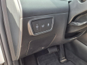 Thumbnail image of 2023 Hyundai TUCSON at Triple M Motors