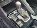 Thumbnail image of 2025 Acura Integra at Piazza Acura of Ardmore - NEW