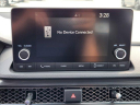 Thumbnail image of 2025 Acura Integra at Piazza Acura of Ardmore - NEW