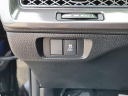 Thumbnail image of 2025 Acura Integra at Piazza Acura of Ardmore - NEW