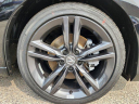 Thumbnail image of 2025 Acura Integra at Piazza Acura of Ardmore - NEW