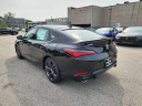 Thumbnail image of 2025 Acura Integra at Piazza Acura of Ardmore - NEW