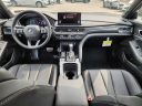 Thumbnail image of 2025 Acura Integra at Piazza Acura of Ardmore - NEW