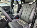 Thumbnail image of 2025 Acura Integra at Piazza Acura of Ardmore - NEW