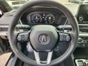 Thumbnail image of 2025 Acura Integra at Piazza Acura of Ardmore - NEW