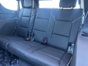 Thumbnail image of 2021 Cadillac Escalade at Community Motors Cedar Falls