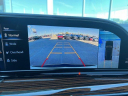 Thumbnail image of 2021 Cadillac Escalade at Community Motors Cedar Falls
