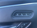 Thumbnail image of 2021 Cadillac Escalade at Community Motors Cedar Falls