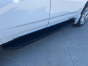 Thumbnail image of 2021 Cadillac Escalade at Community Motors Cedar Falls