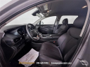Thumbnail image of 2022 Hyundai SANTA FE at Denooyer Chevrolet