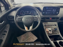 Thumbnail image of 2022 Hyundai SANTA FE at Denooyer Chevrolet