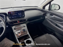 Thumbnail image of 2022 Hyundai SANTA FE at Denooyer Chevrolet