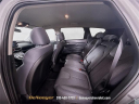 Thumbnail image of 2022 Hyundai SANTA FE at Denooyer Chevrolet